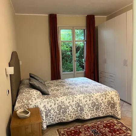 Casa Anastasia * غارليندا