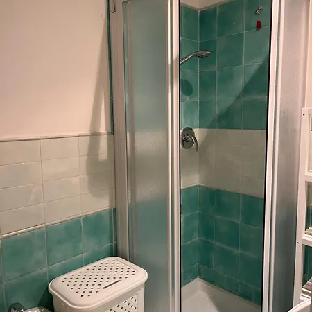 Casa Anastasia بيت للعطل غارليندا