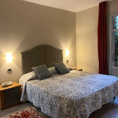 Casa Anastasia بيت للعطل