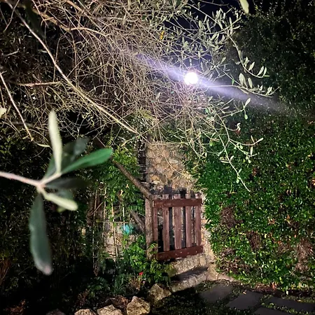بيت للعطل Casa Anastasia
